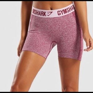 Gymshark Flex Shorts S